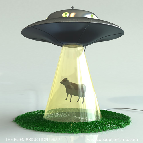 abductionlamp_cow_ill_500Ã—500.jpg