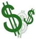 dollarsigns.jpg