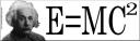 emc2.jpg