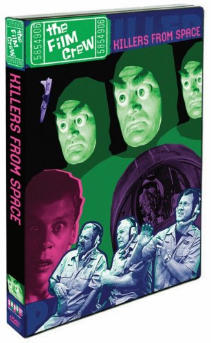 filcrew_killersfromspace.jpg