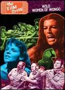 filmcrew_wildwomenwongo.jpg