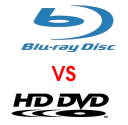 hd_dvd.png