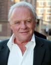 hopkins-anthony-photo-anthony-hopkins-6227213.jpg