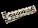 img_5402_manhunt2logo_450Ã—360.jpg