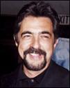 mantegna_joe.jpg