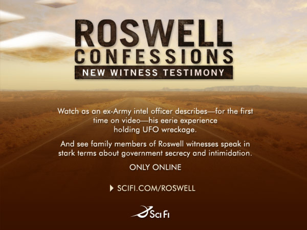 roswell_email.jpg