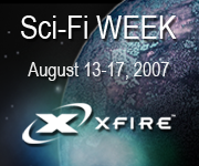 scifi_week_nl3.png