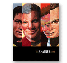 shatner-web_05.gif