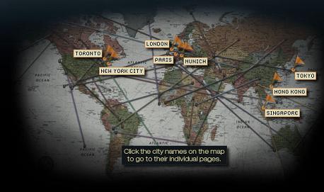 tour_map1.JPG