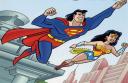 00000superman-wonder-woma.jpg