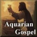 button_aquarian_gospel_christ.jpg
