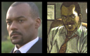 colinsalmon2.png