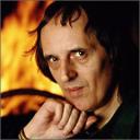 dario-argento.jpg