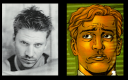 dashmihok2.png