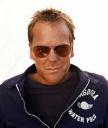 kiefer-sutherland.jpg