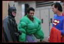 pict_confessions-of-a-superhero.jpg
