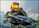 rhalo3.jpg