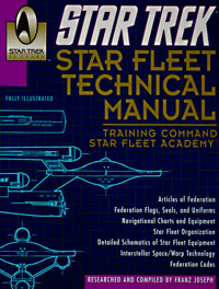 starfleettechnicalmanual2.jpg