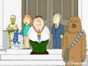 thumb-familyguy_blindambition_chewier2threepio.jpg
