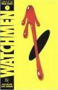 watchmen.jpg