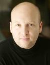 zakpennheadshot_1431211a.jpg