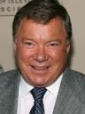 0417shatner.jpg