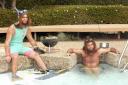 cavemenhottub_4.jpg