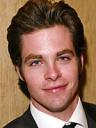 chrispine_150.jpg