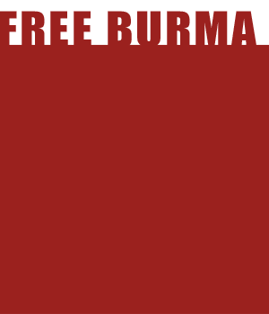 freeburma.gif