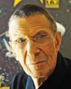 nimoy.jpg