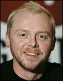 pegg_simon.jpg