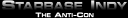 starbaseindylogo.png
