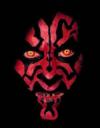 starwars1darthmaul.jpg