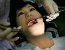 0_22_robot_dentist_2.jpg