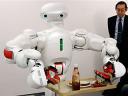 0_61_robot_twendyone_3.jpg