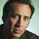 28200nicholascage.jpg