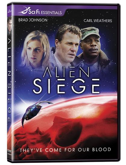 alien-siege-dvd.JPG