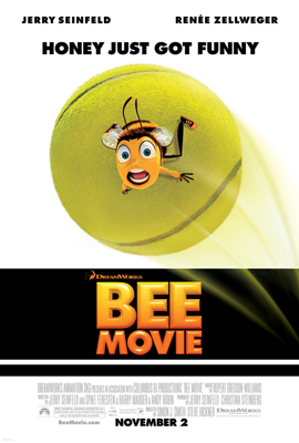 beemovie.jpg