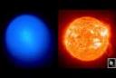 cometsun.jpg