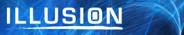 illusion-logo.gif