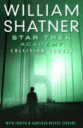 shatner-store_1972_1596246.gif