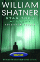 shatner-store_1972_2028906.gif