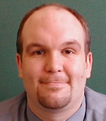 stcm-andytyrer.jpg