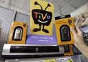 tivo-cp-2628551.jpg