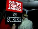 writers_strike_0400.jpg