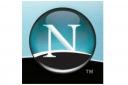 1134_7_netscape.jpg