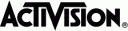 activision_sponsor-logo.gif