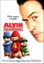 alvin_and_the_chipmunks_2007.jpg