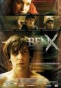 ben-x-b.jpg