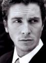christian-bale.jpg